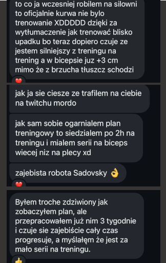 9 OPINIE